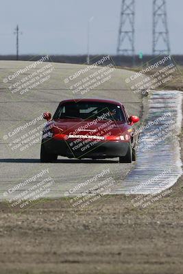 media/Feb-09-2024-Slip Angle (Fri) [[6b9b847187]]/Slow Intermediate (Yellow)/Session 2 (Outside Grapevine)/